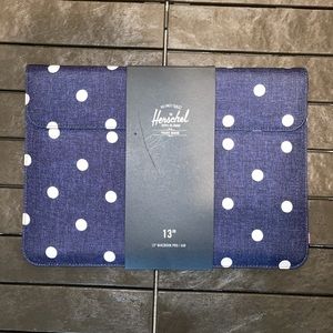 Herschel Supply Company Spokane